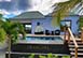 St. Barts Vacation Rental