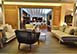 St. Barts Vacation Rental
