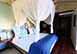 St. Barts Vacation Rental