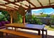 St. Barts Vacation Rental