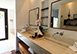 St. Barts Vacation Rental