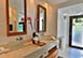 St. Barts Vacation Rental