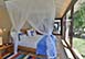 St. Barts Vacation Rental