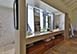 St. Barts Vacation Rental