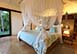St. Barts Vacation Rental