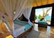 St. Barts Vacation Rental