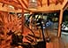 St. Barts Vacation Rental