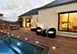 St. Barts Vacation Rental