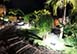 St. Barts Vacation Rental