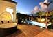 St. Barts Vacation Rental