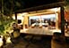 St. Barts Vacation Rental