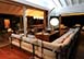 St. Barts Vacation Rental