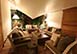 St. Barts Vacation Rental