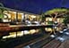 St. Barts Vacation Rental