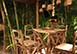 St. Barts Vacation Rental