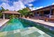 St. Barts Vacation Rental