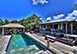 St. Barts Vacation Rental