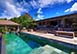 St. Barts Vacation Rental