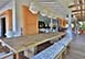 St. Barts Vacation Rental