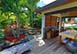 St. Barts Vacation Rental