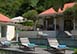 St. Barts Vacation Rental
