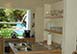 St. Barts Vacation Rental