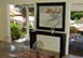 St. Barts Vacation Rental