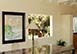 St. Barts Vacation Rental