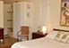 St. Barts Vacation Rental