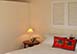 St. Barts Vacation Rental