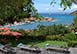 St. Barts Vacation Rental