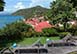 St. Barts Vacation Rental