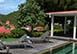St. Barts Vacation Rental