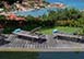 St. Barts Vacation Rental
