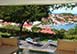 St. Barts Vacation Rental