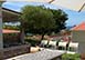 St. Barts Vacation Rental