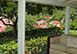 St. Barts Vacation Rental
