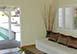St. Barts Vacation Rental
