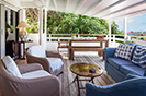 Apartment Colony Club D4 St. Barths Villa Rentals
