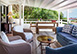 Apartment Colony Club D4 St. Barts Vacation Villa - Gustavia