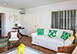 Apartment Colony Club D4 St. Barts Vacation Villa - Gustavia