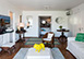 Apartment Colony Club D4 St. Barts Vacation Villa - Gustavia