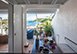 Apartment Colony Club D4 St. Barts Vacation Villa - Gustavia