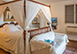 Apartment Colony Club D4 St. Barts Vacation Villa - Gustavia