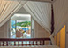 Apartment Colony Club D4 St. Barts Vacation Villa - Gustavia