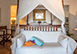 Apartment Colony Club D4 St. Barts Vacation Villa - Gustavia