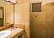 Apartment Colony Club D4 St. Barts Vacation Villa - Gustavia