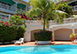 Apartment Colony Club D4 St. Barts Vacation Villa - Gustavia