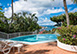 Apartment Colony Club D4 St. Barts Vacation Villa - Gustavia