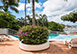 Apartment Colony Club D4 St. Barts Vacation Villa - Gustavia